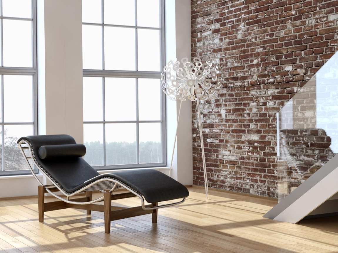 Podłogi parkiety: Przewodnik po wyborze i instalacji