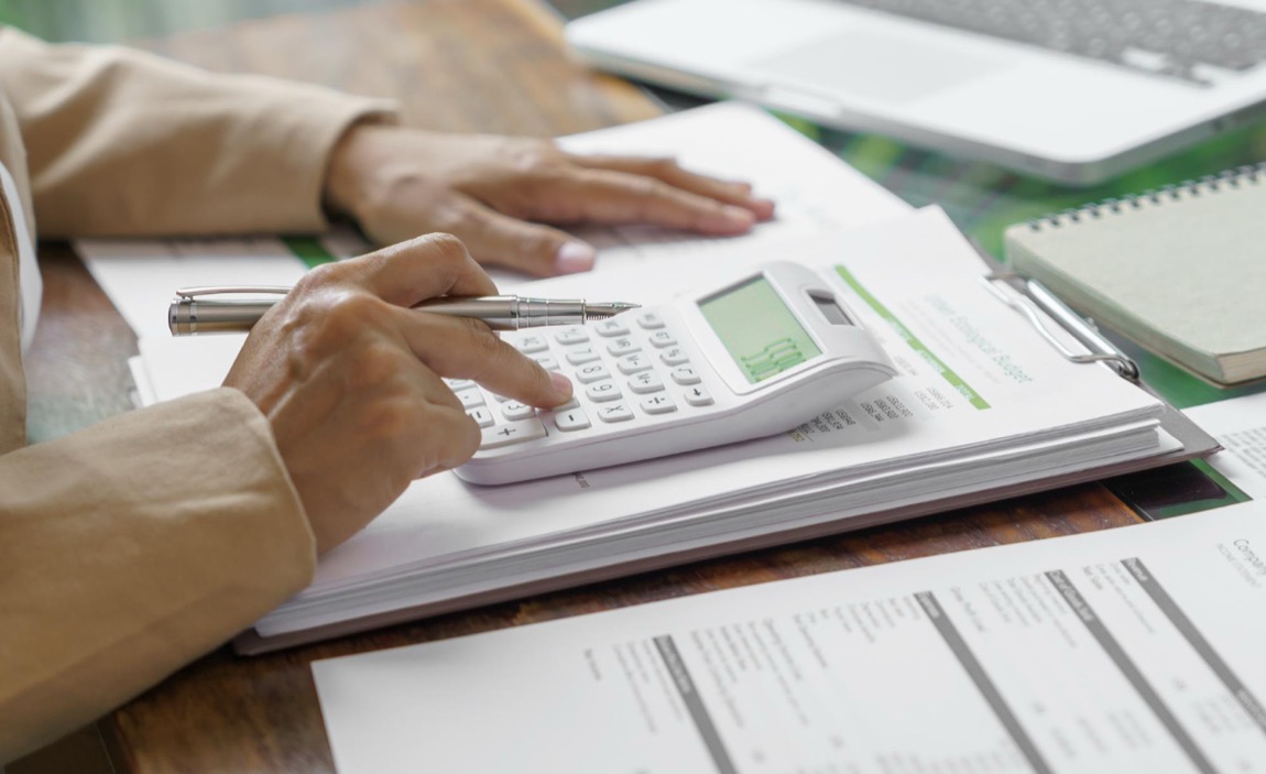 Na miarę Twoich potrzeb: Jak cyfrowa transformacja rewolucjonizuje personalizację usług księgowych