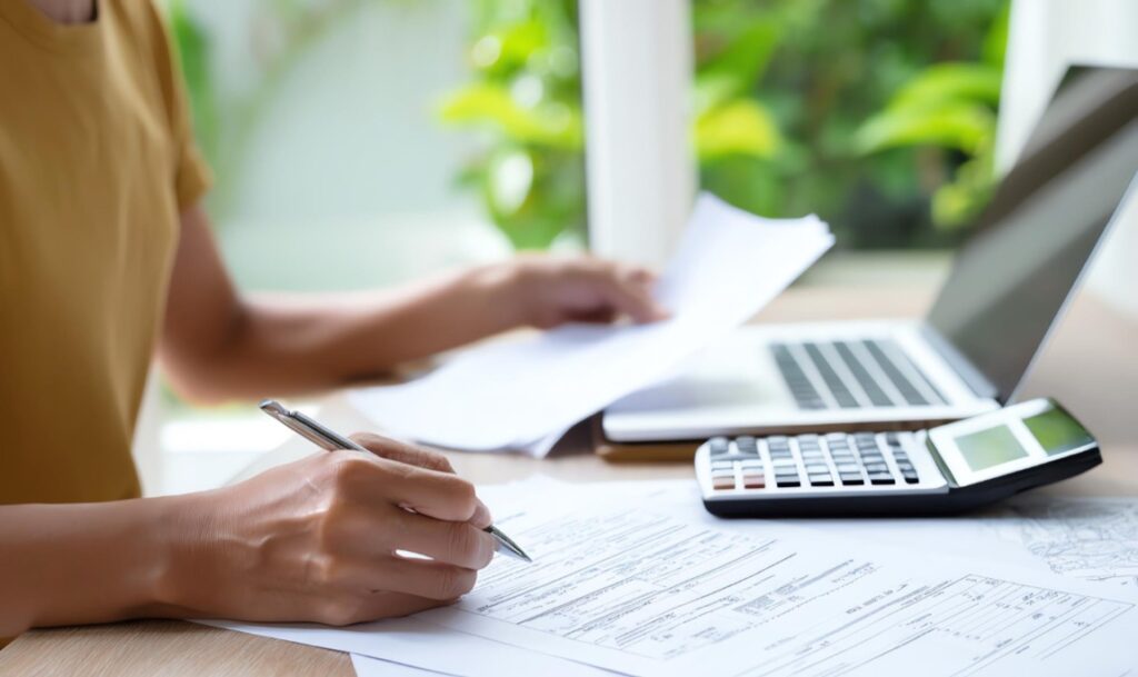 Cyfrowa transformacja sektora usług księgowych to proces ciągły i dynamiczny