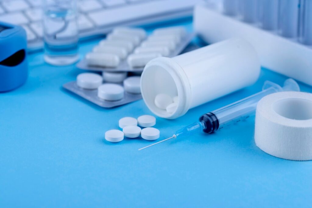 Efektywna komunikacja między tobą a twoimi pacjentami ma kluczowe znaczenie dla ograniczenia ryzyka sporów prawnych