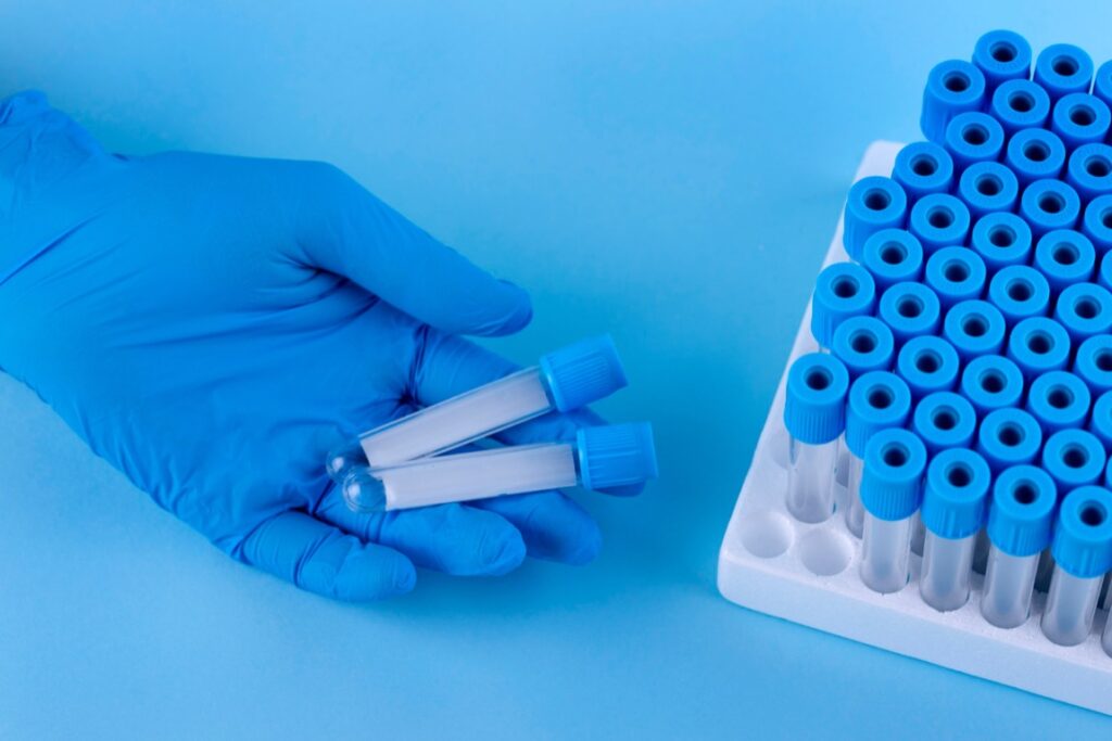 Efektywna komunikacja między tobą a twoimi pacjentami ma kluczowe znaczenie dla ograniczenia ryzyka sporów prawnych